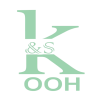 Logo KOOH